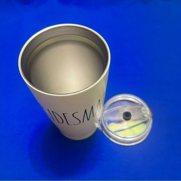 RAE DUNN BRIDESMAID Cup  - Picture 2 of 6